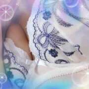 ヒメ日記 2025/10/26 01:02 投稿 大山りえ 月の真珠-五反田-