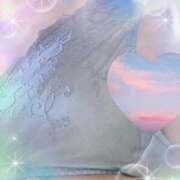 ヒメ日記 2025/10/26 11:22 投稿 大山りえ 月の真珠-五反田-