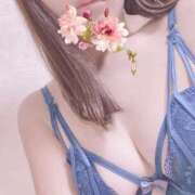 ヒメ日記 2025/10/26 12:23 投稿 大山りえ 月の真珠-五反田-