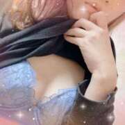 ヒメ日記 2025/10/26 14:10 投稿 大山りえ 月の真珠-五反田-