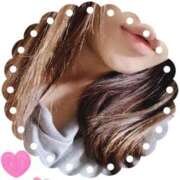 ヒメ日記 2025/10/27 00:50 投稿 大山りえ 月の真珠-五反田-