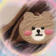 ヒメ日記 2025/10/27 09:20 投稿 大山りえ 月の真珠-五反田-