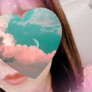 ヒメ日記 2025/10/27 11:20 投稿 大山りえ 月の真珠-五反田-