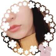 ヒメ日記 2025/10/27 11:50 投稿 大山りえ 月の真珠-五反田-