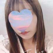 ヒメ日記 2025/10/28 11:20 投稿 大山りえ 月の真珠-五反田-