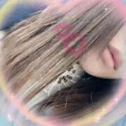 ヒメ日記 2025/10/28 18:20 投稿 大山りえ 月の真珠-五反田-