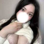 ヒメ日記 2025/10/07 02:09 投稿 れいな 池袋ぱんぷきん（シンデレラグループ）