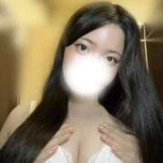 ヒメ日記 2025/10/08 20:11 投稿 れいな 池袋ぱんぷきん（シンデレラグループ）