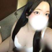 ヒメ日記 2025/10/09 00:35 投稿 れいな 池袋ぱんぷきん（シンデレラグループ）