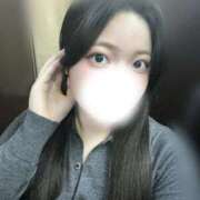 ヒメ日記 2025/10/09 13:51 投稿 れいな 池袋ぱんぷきん（シンデレラグループ）