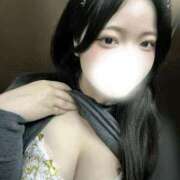 ヒメ日記 2025/10/10 00:26 投稿 れいな 池袋ぱんぷきん（シンデレラグループ）