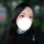 ヒメ日記 2025/10/14 19:01 投稿 れいな 池袋ぱんぷきん（シンデレラグループ）