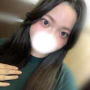 ヒメ日記 2025/10/15 13:05 投稿 れいな 池袋ぱんぷきん（シンデレラグループ）