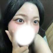 ヒメ日記 2025/10/16 22:06 投稿 れいな 池袋ぱんぷきん（シンデレラグループ）