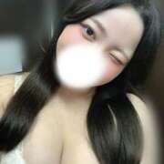 ヒメ日記 2025/10/18 00:29 投稿 れいな 池袋ぱんぷきん（シンデレラグループ）