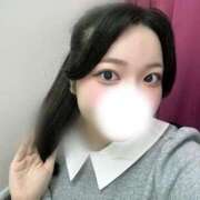 ヒメ日記 2025/10/21 10:15 投稿 れいな 池袋ぱんぷきん（シンデレラグループ）