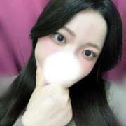 ヒメ日記 2025/10/22 11:16 投稿 れいな 池袋ぱんぷきん（シンデレラグループ）