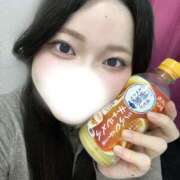 ヒメ日記 2025/10/23 00:55 投稿 れいな 池袋ぱんぷきん（シンデレラグループ）