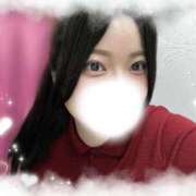 ヒメ日記 2025/10/24 03:31 投稿 れいな 池袋ぱんぷきん（シンデレラグループ）