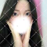 ヒメ日記 2025/10/26 00:28 投稿 れいな 池袋ぱんぷきん（シンデレラグループ）