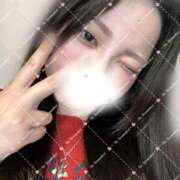 ヒメ日記 2025/10/29 00:14 投稿 れいな 池袋ぱんぷきん（シンデレラグループ）