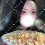 ヒメ日記 2025/11/01 03:04 投稿 れいな 池袋ぱんぷきん（シンデレラグループ）