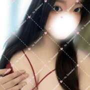 ヒメ日記 2025/11/12 13:05 投稿 れいな 池袋ぱんぷきん（シンデレラグループ）