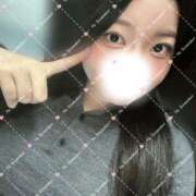 ヒメ日記 2025/11/13 13:01 投稿 れいな 池袋ぱんぷきん（シンデレラグループ）