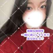 ヒメ日記 2025/11/17 01:21 投稿 れいな 池袋ぱんぷきん（シンデレラグループ）