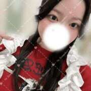 ヒメ日記 2025/12/03 08:12 投稿 れいな 池袋ぱんぷきん（シンデレラグループ）