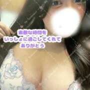 れいな 海外行きたいけど…れいなの本音??? 池袋ぱんぷきん（シンデレラグループ）