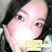 ヒメ日記 2025/12/07 22:07 投稿 れいな 池袋ぱんぷきん（シンデレラグループ）