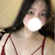 ヒメ日記 2025/12/08 14:59 投稿 れいな 池袋ぱんぷきん（シンデレラグループ）