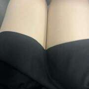 ヒメ日記 2025/12/09 13:17 投稿 れいな 池袋ぱんぷきん（シンデレラグループ）