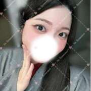 ヒメ日記 2025/12/13 16:10 投稿 れいな 池袋ぱんぷきん（シンデレラグループ）