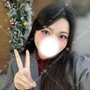 ヒメ日記 2025/12/23 14:40 投稿 れいな 池袋ぱんぷきん（シンデレラグループ）