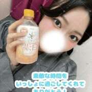 ヒメ日記 2025/12/28 22:02 投稿 れいな 池袋ぱんぷきん（シンデレラグループ）