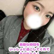 ヒメ日記 2025/12/30 01:24 投稿 れいな 池袋ぱんぷきん（シンデレラグループ）