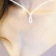 ヒメ日記 2025/10/16 08:24 投稿 早見　カナ 熟女パラダイス池袋店(カサブランカグループ)