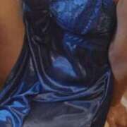 ヒメ日記 2025/11/05 08:02 投稿 早見　カナ 熟女パラダイス池袋店(カサブランカグループ)