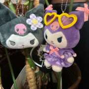 ヒメ日記 2025/11/12 07:56 投稿 早見　カナ 熟女パラダイス池袋店(カサブランカグループ)