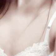 早見　カナ 爽やかな朝。 熟女パラダイス池袋店(カサブランカグループ)