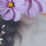 早見　カナ お礼。ありがとうございました。 熟女パラダイス池袋店(カサブランカグループ)