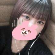 りあ 出勤2日目‼️ 新小岩デリヘル ラブセレクション