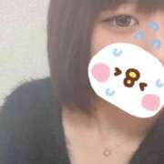 りあ お久しぶりです❣ 新小岩デリヘル ラブセレクション