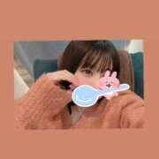 ヒメ日記 2026/01/20 11:46 投稿 りあ 新小岩デリヘル ラブセレクション