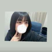 りあ 救世主‼️ 新小岩デリヘル ラブセレクション