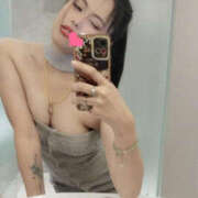 ヒメ日記 2025/10/06 14:30 投稿 ミリー ラブハーレム