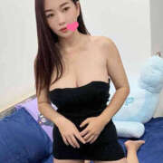 ヒメ日記 2025/11/20 17:08 投稿 ケリー ラブハーレム