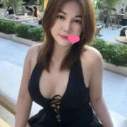 ヒメ日記 2025/10/07 13:37 投稿 ハンナ ラブハーレム